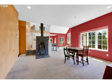 85255 Christensen Road Eugene OR 97405