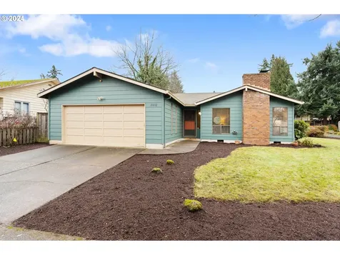 11032 Ne Mason Street Portland OR 97220