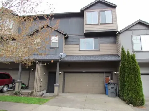 13022 Ne 26th Street Vancouver WA 98684