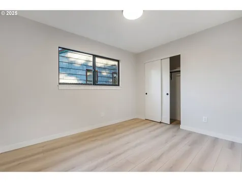 6225 SE Ramona Street Portland OR 97206