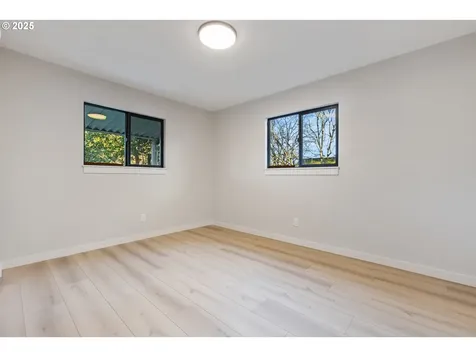 6225 SE Ramona Street Portland OR 97206