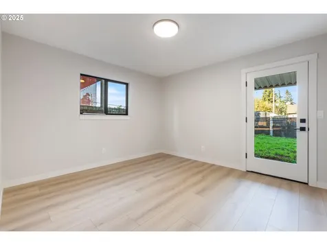6225 SE Ramona Street Portland OR 97206