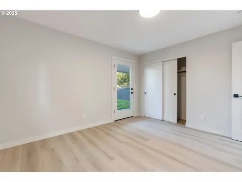 6225 SE Ramona Street Portland OR 97206
