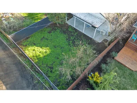 6225 SE Ramona Street Portland OR 97206