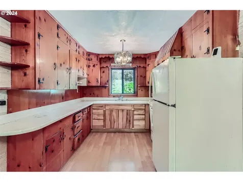 18628 S Henrici Road Oregon City OR 97045