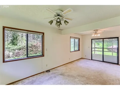 18628 S Henrici Road Oregon City OR 97045