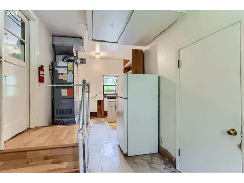 18628 S Henrici Road Oregon City OR 97045