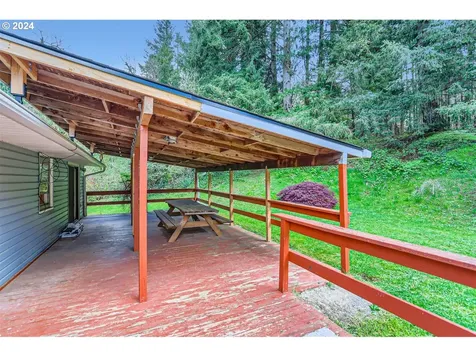 18628 S Henrici Road Oregon City OR 97045