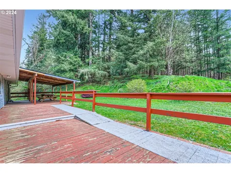 18628 S Henrici Road Oregon City OR 97045