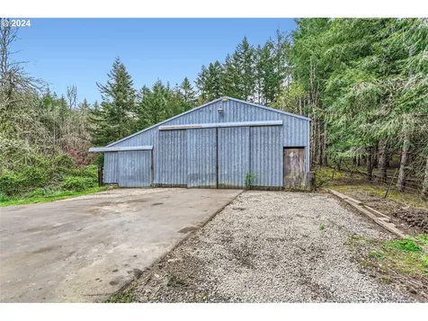 18628 S Henrici Road Oregon City OR 97045