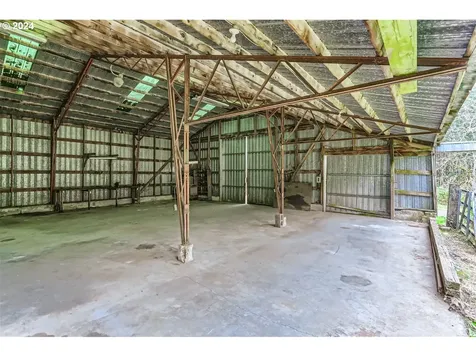 18628 S Henrici Road Oregon City OR 97045