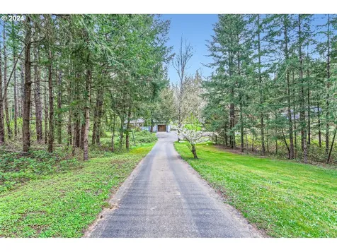 18628 S Henrici Road Oregon City OR 97045
