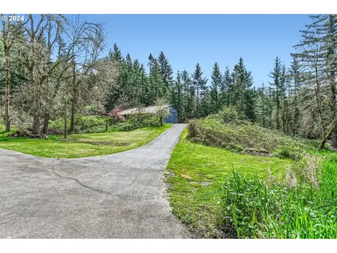 18628 S Henrici Road Oregon City OR 97045