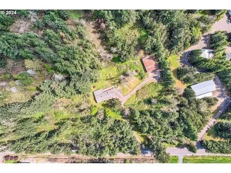 18628 S Henrici Road Oregon City OR 97045