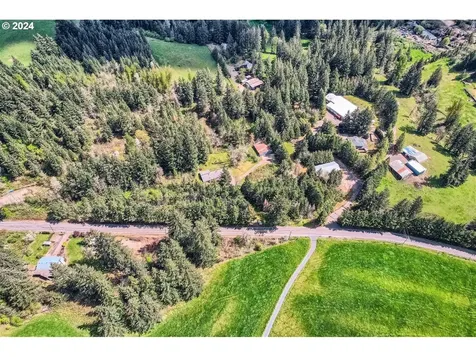 18628 S Henrici Road Oregon City OR 97045