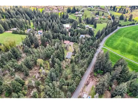 18628 S Henrici Road Oregon City OR 97045