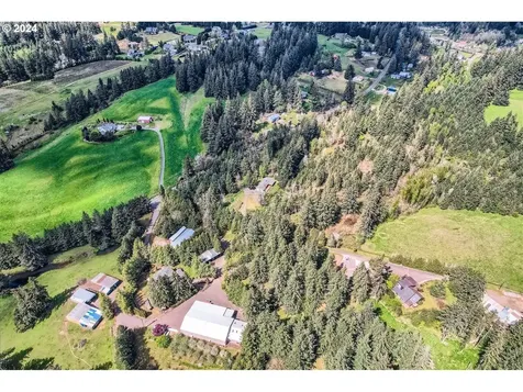18628 S Henrici Road Oregon City OR 97045