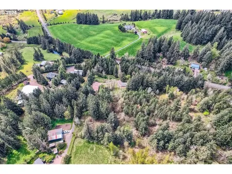18628 S Henrici Road Oregon City OR 97045