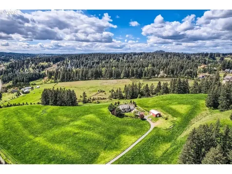 18628 S Henrici Road Oregon City OR 97045