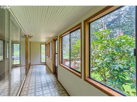 18628 S Henrici Road Oregon City OR 97045