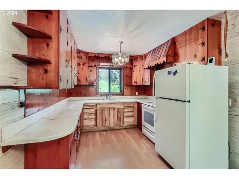 18628 S Henrici Road Oregon City OR 97045