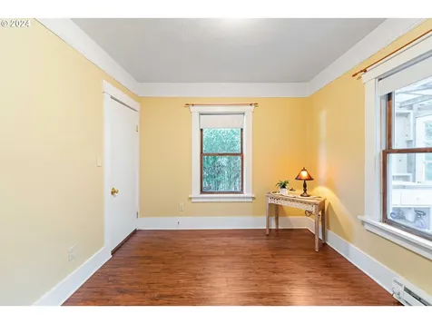 1229 Park Avenue Coos Bay OR 97420