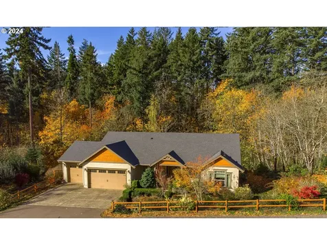 34115 Ne Wilsonville Road Newberg OR 97132