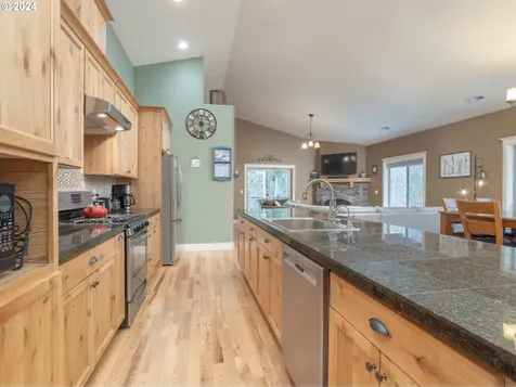 34115 Ne Wilsonville Road Newberg OR 97132