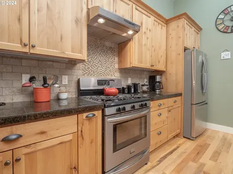 34115 Ne Wilsonville Road Newberg OR 97132