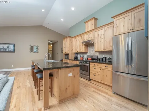 34115 Ne Wilsonville Road Newberg OR 97132
