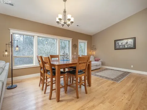 34115 Ne Wilsonville Road Newberg OR 97132