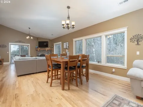 34115 Ne Wilsonville Road Newberg OR 97132