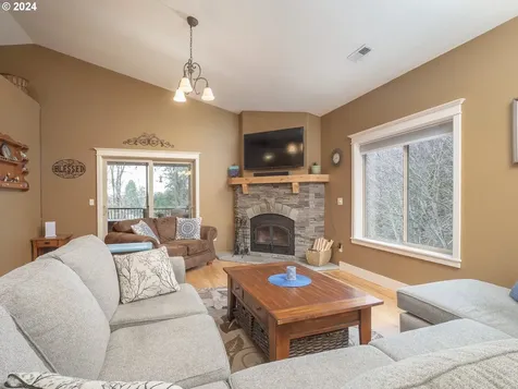 34115 Ne Wilsonville Road Newberg OR 97132