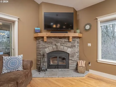 34115 Ne Wilsonville Road Newberg OR 97132