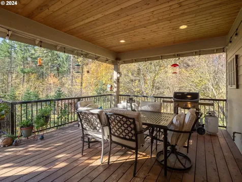34115 Ne Wilsonville Road Newberg OR 97132