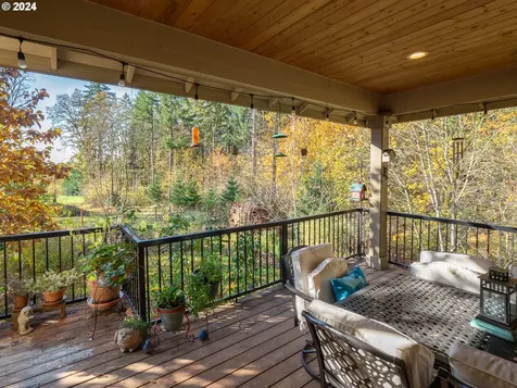 34115 Ne Wilsonville Road Newberg OR 97132