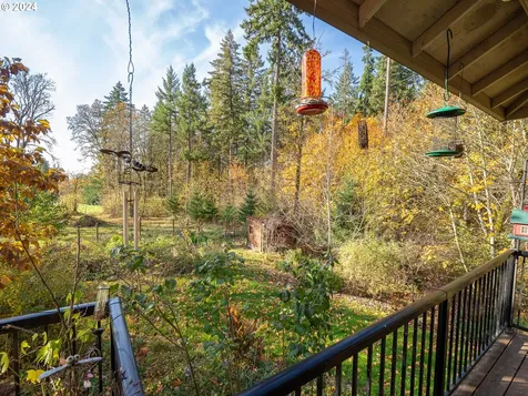 34115 Ne Wilsonville Road Newberg OR 97132
