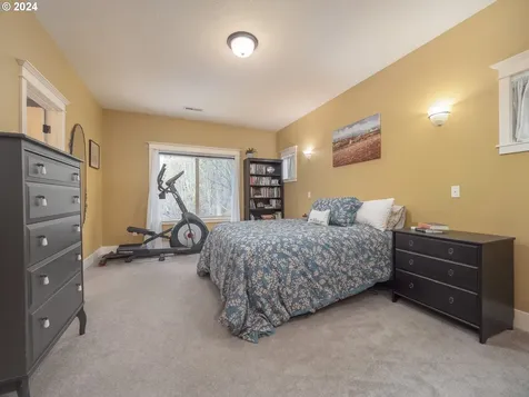 34115 Ne Wilsonville Road Newberg OR 97132