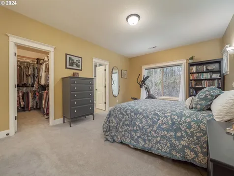 34115 Ne Wilsonville Road Newberg OR 97132