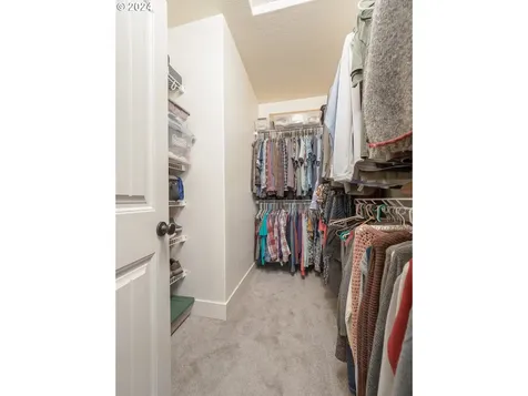 34115 Ne Wilsonville Road Newberg OR 97132