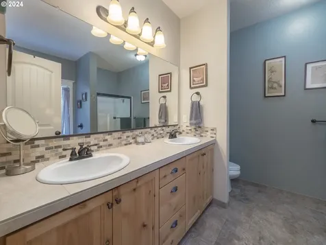 34115 Ne Wilsonville Road Newberg OR 97132