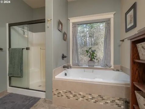 34115 Ne Wilsonville Road Newberg OR 97132