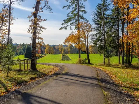 34115 Ne Wilsonville Road Newberg OR 97132