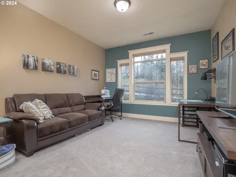 34115 Ne Wilsonville Road Newberg OR 97132