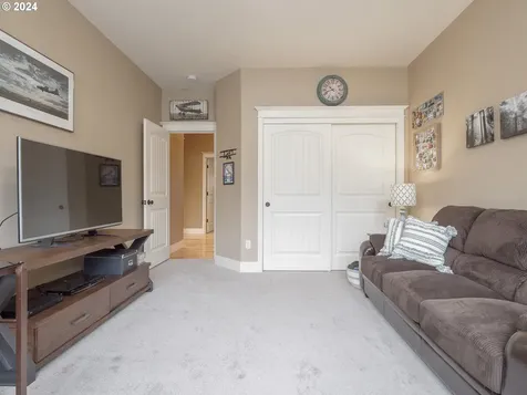 34115 Ne Wilsonville Road Newberg OR 97132