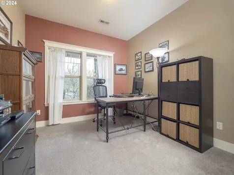 34115 Ne Wilsonville Road Newberg OR 97132