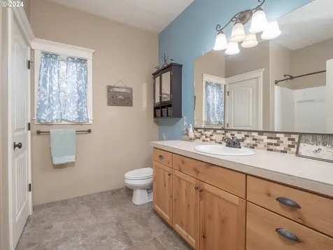 34115 Ne Wilsonville Road Newberg OR 97132