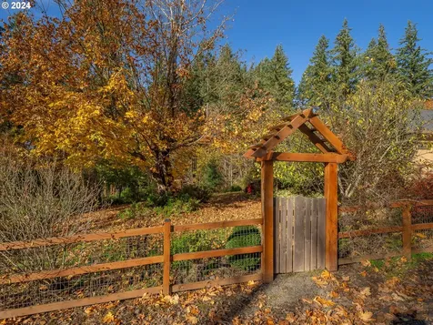 34115 Ne Wilsonville Road Newberg OR 97132