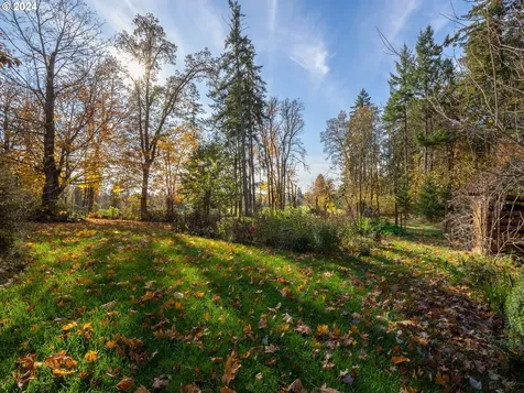 34115 Ne Wilsonville Road Newberg OR 97132