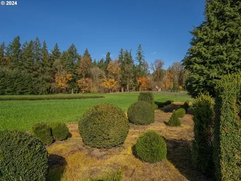 34115 Ne Wilsonville Road Newberg OR 97132